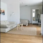 Schneeburg Appartement *