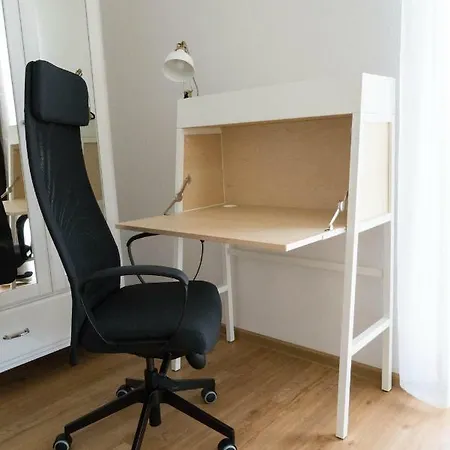 Schneeburg * Ebringen