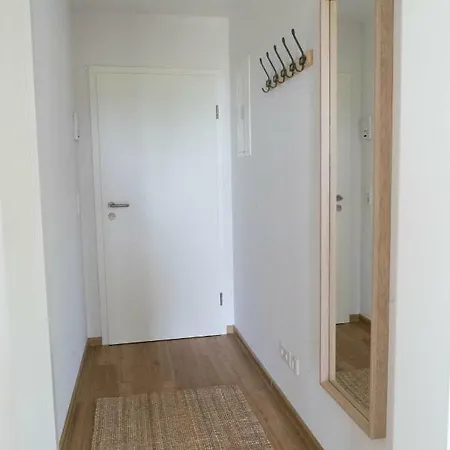 Schneeburg * Ebringen