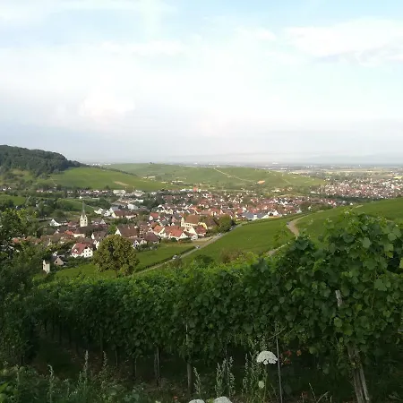Schneeburg *