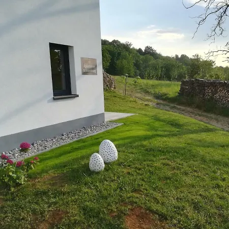 Apartamento Schneeburg *