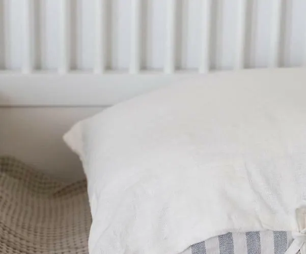 Schneeburg アパート *