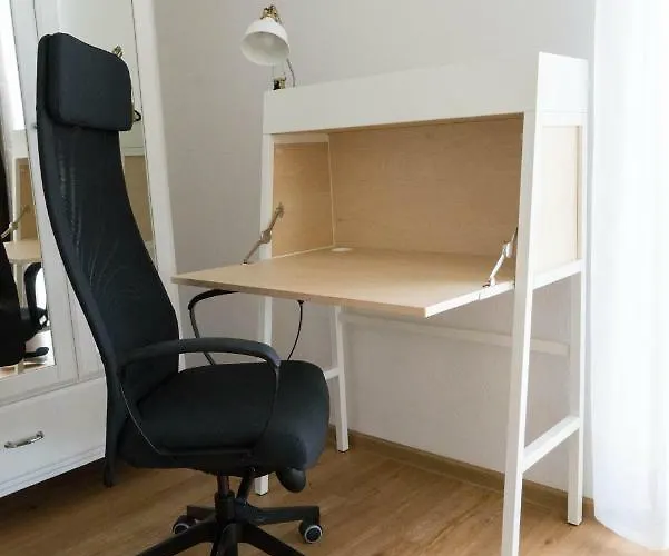 Schneeburg * Ebringen