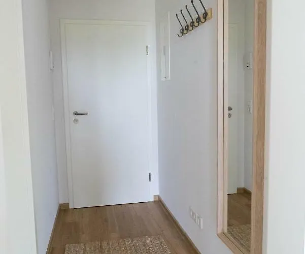 Schneeburg * Ebringen