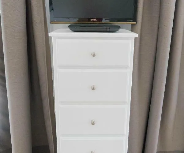 Schneeburg アパート Ebringen