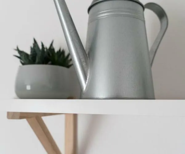 Schneeburg アパート Ebringen